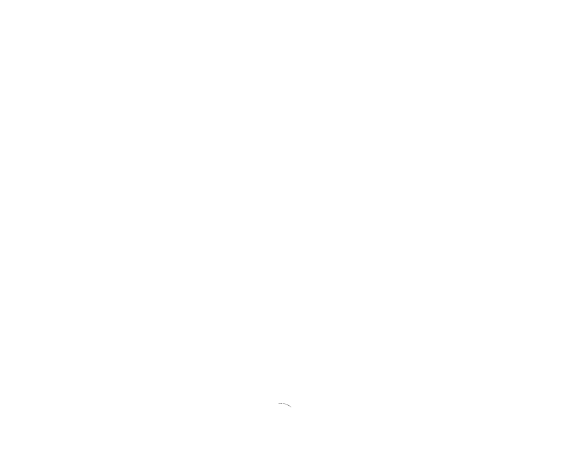 Logomarcas institucionais do Matapi 2026: patrocínio, parceria, apoio, correalização e realização
