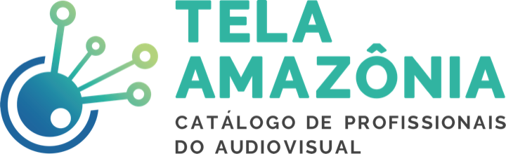 Tela Amazônia Tela Amazônia